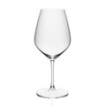 Set 6 pahare pentru vin Favourite, Rona, 570 ml, sticla, transparent