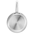 Tigaie Tefal Simpleo, 28 cm Ø, inox