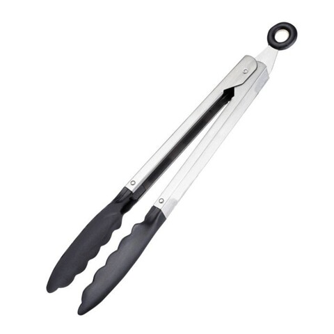 Cleste universal, Westmark, 25 cm, inox