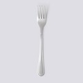 Set furculite 12 piese Verona, Ambition, 17 cm, inox