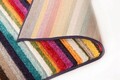 Covor Tango, Flair Rugs, 120x170 cm, polipropilena, multicolor