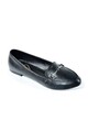 Pantofi de damă, 635TNK2140 - 38, Twinkle, Negru