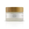 Crema tratament rozaceea, SkinChemists, Anti-Redness Skin Cream, 50 ml