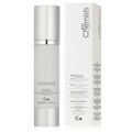 Crema hidratanta antirid, SkinChemists, Wrinkle killer Anti Ageing Serum, 50 ml