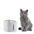 Fantana pentru animale de companie Drinkatt, InnovaGoods, USB, 3 L