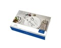 Set tacamuri 68 piese, Villeroy & Boch, Victor Cutlery, 12 persoane, inox 18/10