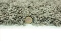 Covor Athena Taupe, Flair Rugs, 160 x 230 cm, polipropilena, gri