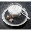 Set 2 cesti cu perete dublu, Villeroy & Boch, Artesano Hot Beverages L, 420 ml, sticla borosilicata