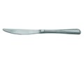 Set cutite 12 piese Verona, Ambition, 21 cm, inox