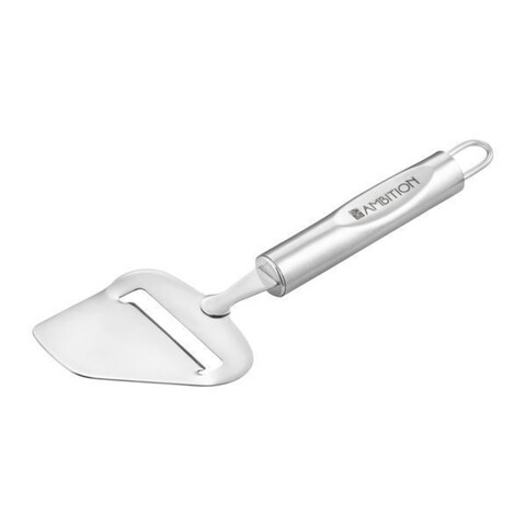 Spatula branza Ivy, Ambition, 22.5 cm, inox