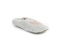 Papuci de casa dama Funky Steps, Amelia Grey, marimea 39-40