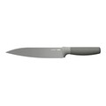 Cutit de transat BergHOFF, Leo Balance, 19 cm, inox