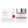 Crema de fata, SkinChemists, Advanced Hyaluronic Acid Repair & Firm, 50ml