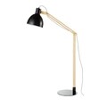 Lampadar Aca Lighting, Modern Style Minimal, E27, 40W