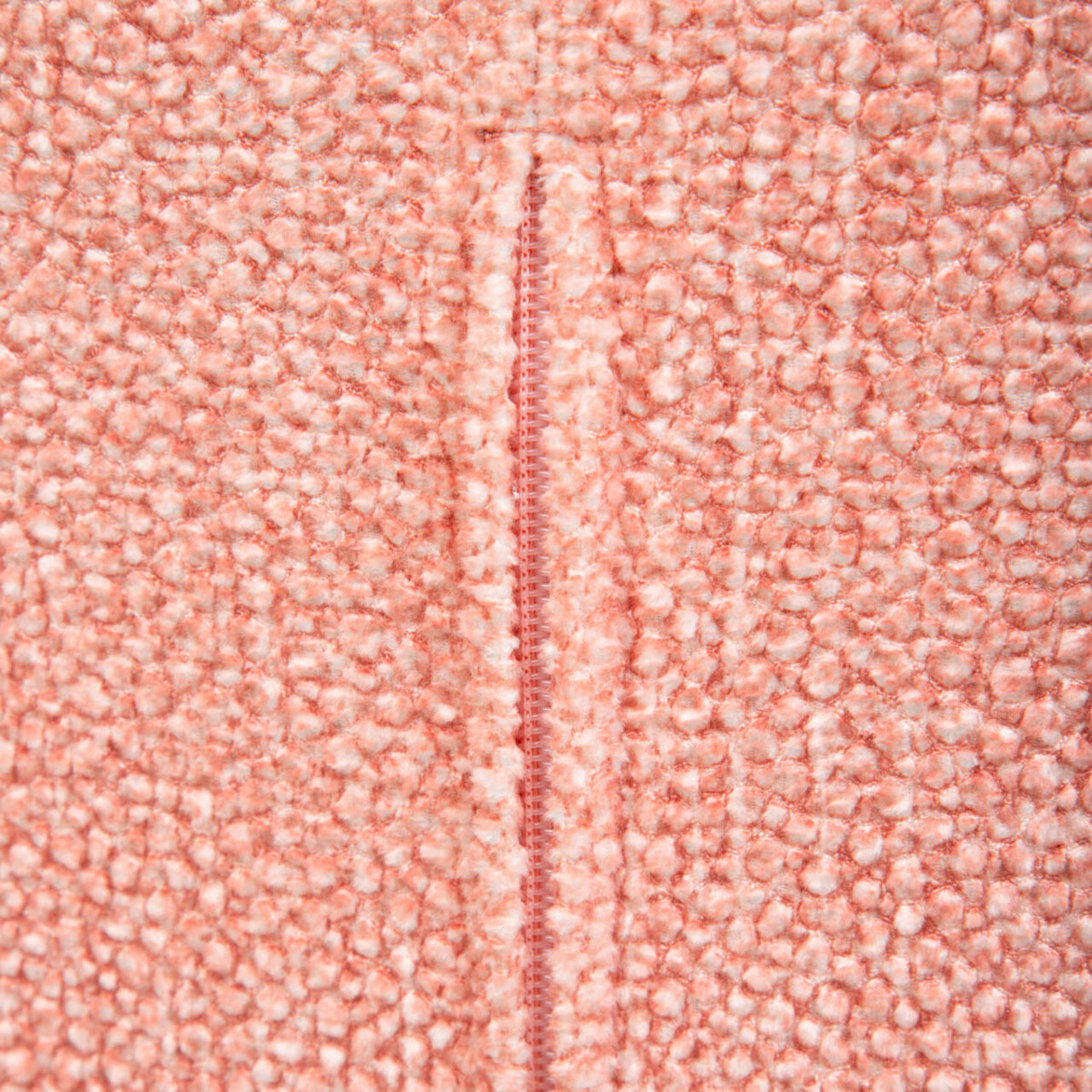 Fotoliu Moss Pop, Homla, 70x55x95 cm, lemn/poliester, roz
