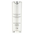 Ser facial cu retinol, SkinChemists, Advanced Retinol Serum, 30 ml