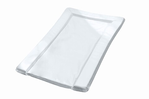 Saltea infasat M, 38x70 cm, White