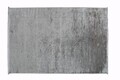 Covor Eko rezistent, MG165 - Grey, 100% viscoza,  130 x 190 cm