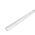 Lingurita Martello, Homla, 15 cm, inox tip 430, argintiu