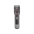 Trimmer reincarcabil pentru barba 40.332, Beper