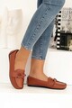 Babette de femeie, 607PMT1137 - 40, Pembe Potin, Camel