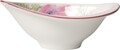 Bol Mariefleur Basic Serve, Villeroy & Boch, 12x8 cm, portelan premium