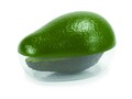 Cutie depozitare avocado, Snips, Avocado Keeper, 13.5 x 8.3 x 7 cm, plastic