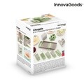 Razatoare mandolina pliabila 6 in 1 Choppie InnovaGoods