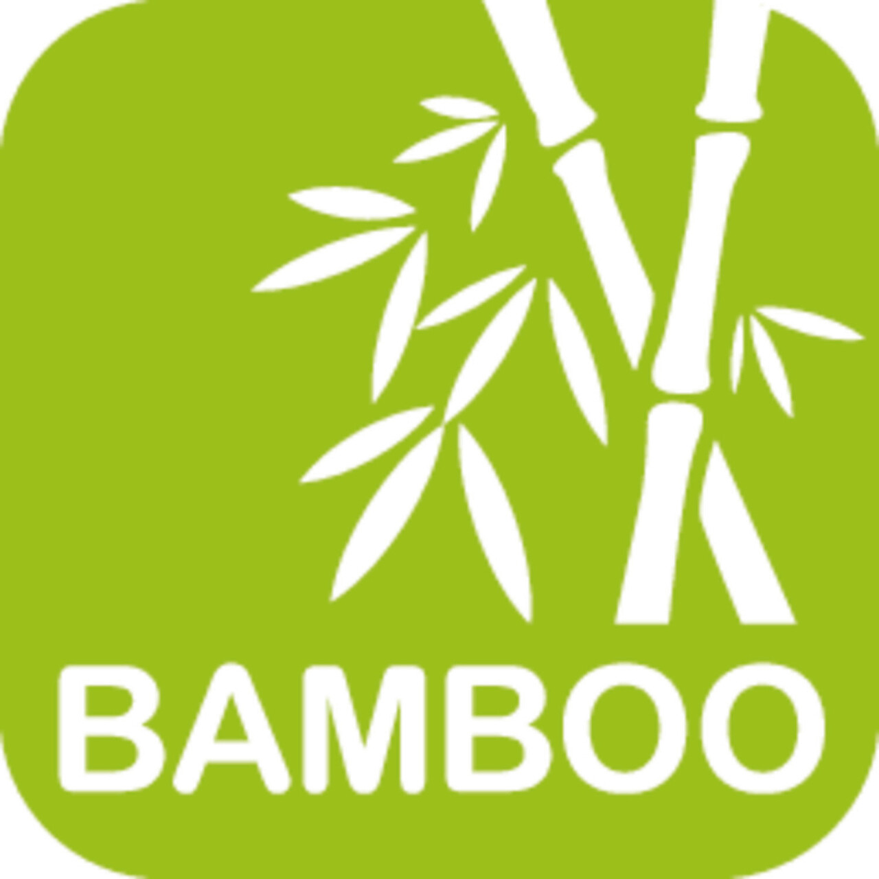 Tocator Bamboo, Wenko, 33x25x0.8 cm, bambus, natur