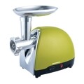 Masina de tocat Charm, Heinner, 1600 W, verde