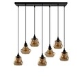 Candelabru, Opviq, Gold - 060, E27, 40W, metal