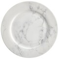 Serviciu de masa 18 piese Marble, Ambition, portelan