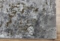 Covor rezistent CM 08 - Grey, Gold , 160x230 cm