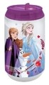 Cutie termos Frozen II, Disney, 300 ml, inox, mov