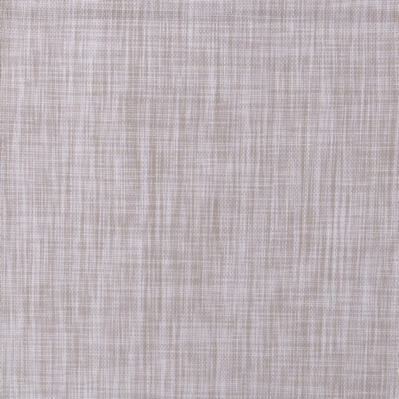 Scaun Pentru Gradina Neila, 56 X 68 X 93 Cm, Otel/textil, Maro