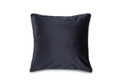 Set fete de perna, Moon Beach Pillow Set Cover, 20% in, 80% poliester, Turcoaz / Gri / Bleumarin / Crem