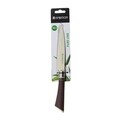 Cutit universal Pure Line, Ambition, 13 cm, inox