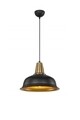 Lustra Rena, ASZ.1341, Squid Lighting, 32,5x87 cm, 60W