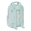 Rucsac pentru copii, Safta, Dormilon, 20 x 28 x 8 cm, poliester, multicolor