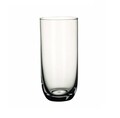 Set 4 pahare Longdrink, Villeroy & Boch, La Divina, 440 ml, sticla cristal