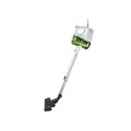 Aspirator vertical 50.453, Beper, 600 W, clasa A