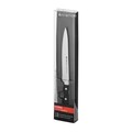 Cutit universal Kyoto, Ambition, 15 cm, inox