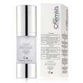 Ser facial antirid, SkinChemists, Anti Ageing Pro-Expert Serum, 30 ml