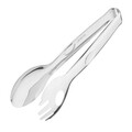 Cleste pentru servire salata/paste, Westmark, 22 cm, plastic