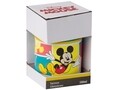 Cana termos Everywhere Mickey Mouse, Disney, 500 ml, inox, multicolor