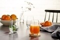 Set 4 pahare Highball, Vivo Villeroy & Boch, Voice Basic Glass, 397 ml, sticla cristal