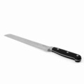 Cutit de paine BergHOFF, Essentials Solid, 20 cm, inox