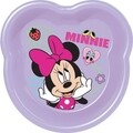 Bol Minnie, Disney, 250 ml, plastic