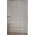 Covor rezistent Alya 3300 - Dark Mink, 170x240 cm