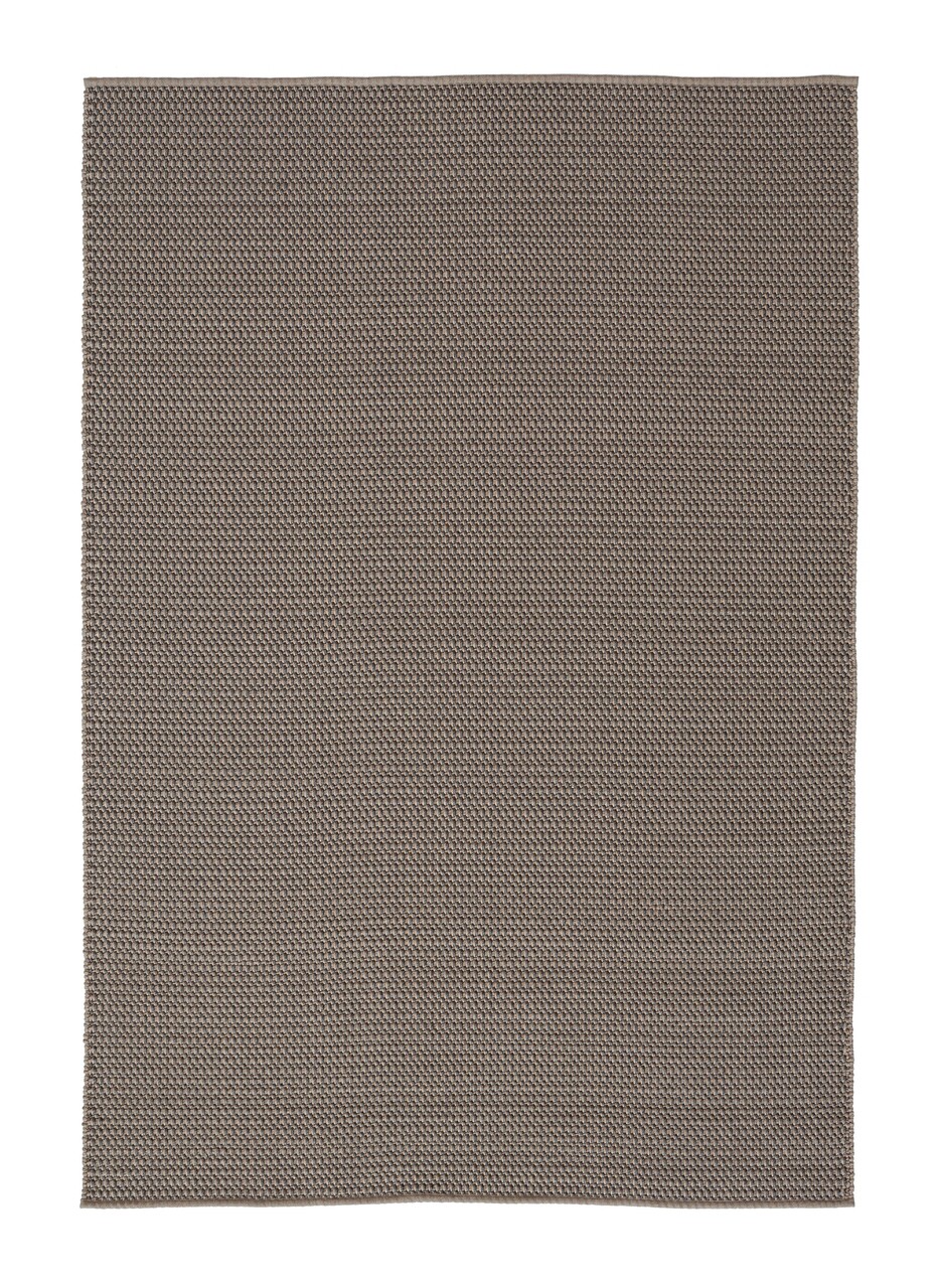 Covor de exterior Kiltan Outdoor, Bizzotto, 170 x 240  cm, polipropilena, lucrat manual